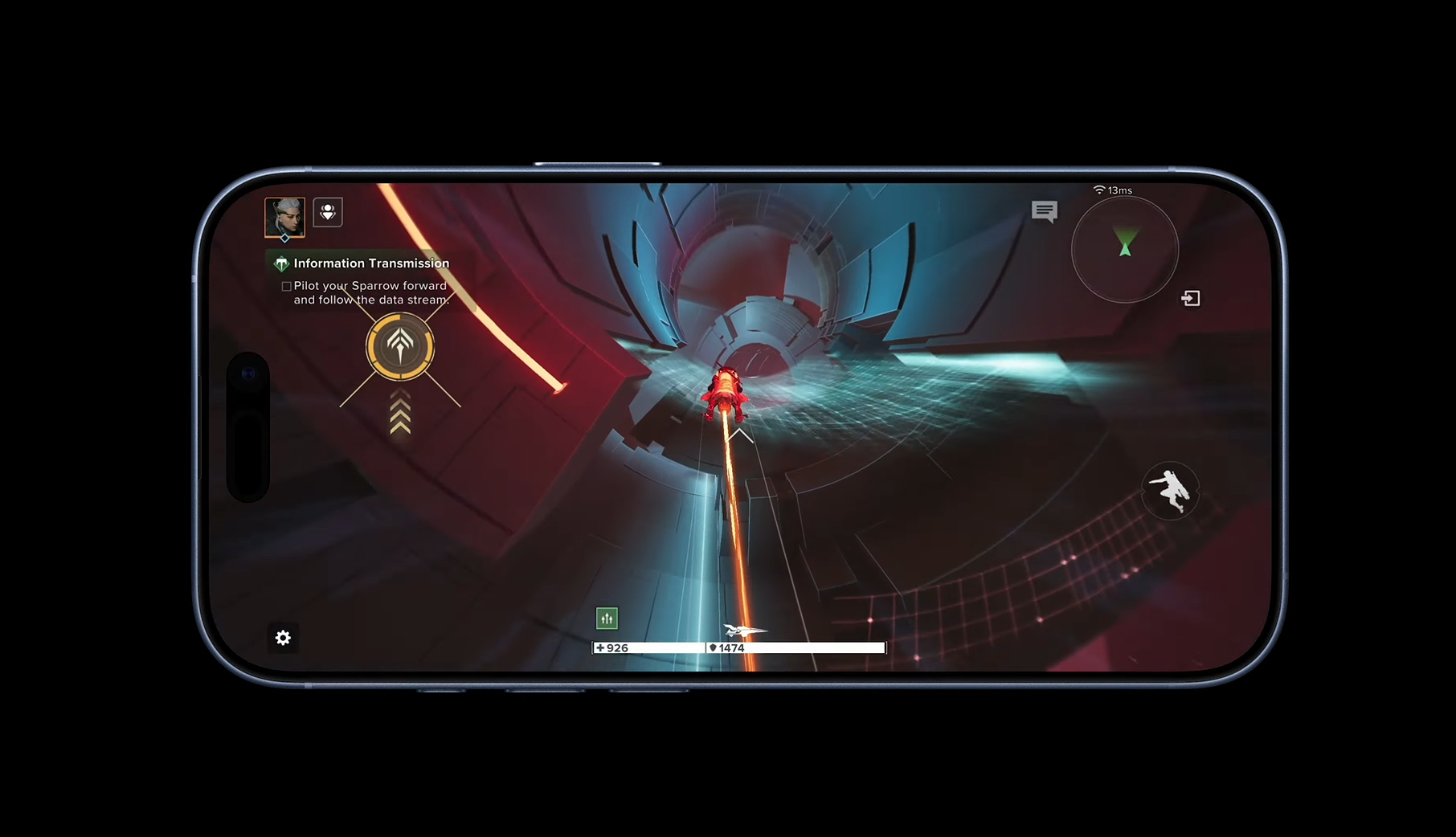 Apple презентовала iPhone 17: первые фото, цена и детальный обзор новинок